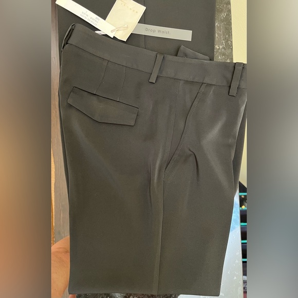 Nougat pant - Picture 1 of 2